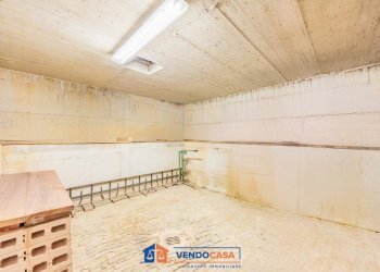 Independent house Peveragno - photo 58