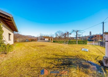 Independent house Peveragno - photo 59