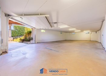 Independent house Peveragno - photo 60