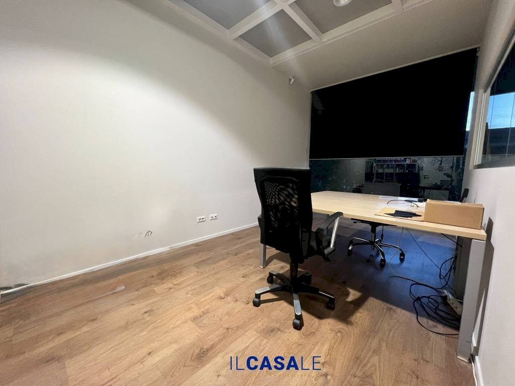 Ufficio Guarene - foto 2