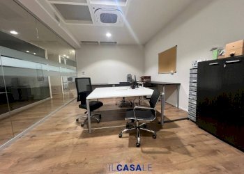 Ufficio Guarene - foto 7