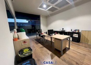 Ufficio Guarene - foto 3