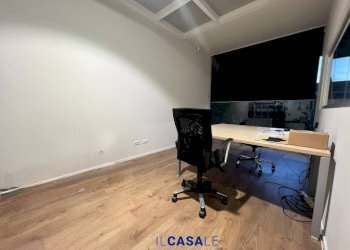 Ufficio Guarene - foto 1