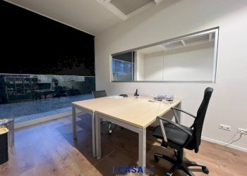 Ufficio Guarene - foto 2