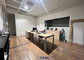 Ufficio Guarene - foto 4