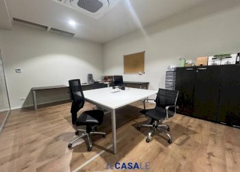 Ufficio Guarene - foto 6
