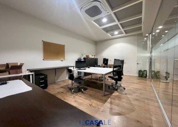 Ufficio Guarene - foto 8