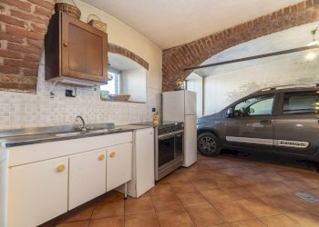 Casa indipendente Via Tasnere, SNC, Busca - foto 34