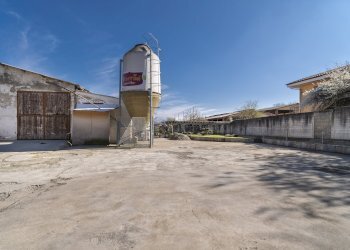 Casa indipendente Via Tasnere, SNC, Busca - foto 79