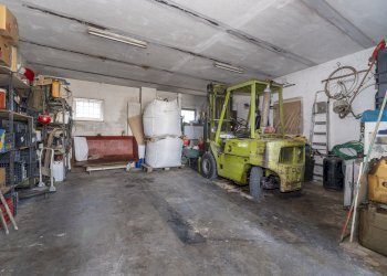 Casa indipendente Via Tasnere, SNC, Busca - foto 36