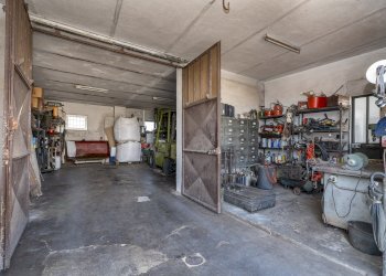 Casa indipendente Via Tasnere, SNC, Busca - foto 37