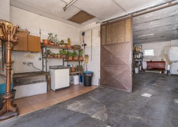 Casa indipendente Via Tasnere, SNC, Busca - foto 38