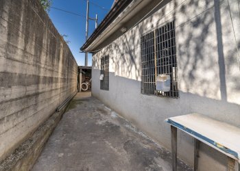 Casa indipendente Via Tasnere, SNC, Busca - foto 41