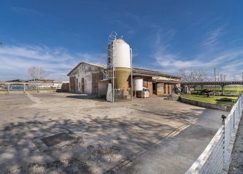 Casa indipendente Via Tasnere, SNC, Busca - foto 78