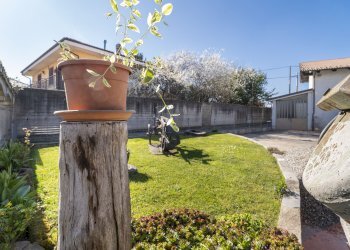 Casa indipendente Via Tasnere, SNC, Busca - foto 42