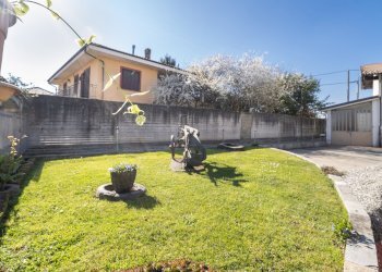 Casa indipendente Via Tasnere, SNC, Busca - foto 43