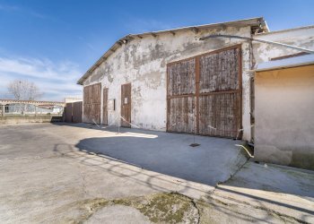 Casa indipendente Via Tasnere, SNC, Busca - foto 46