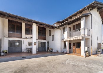 Casa indipendente Via Tasnere, SNC, Busca - foto 75