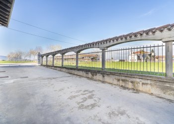 Casa indipendente Via Tasnere, SNC, Busca - foto 50