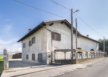 Casa indipendente Via Tasnere, SNC, Busca - foto 51