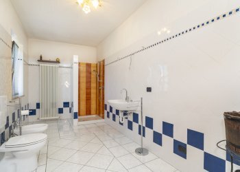 Casa indipendente Via Tasnere, SNC, Busca - foto 23