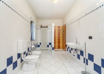 Casa indipendente Via Tasnere, SNC, Busca - foto 22