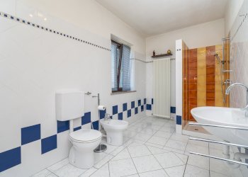 Casa indipendente Via Tasnere, SNC, Busca - foto 24