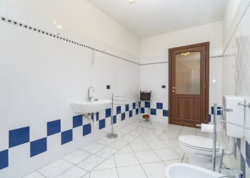 Casa indipendente Via Tasnere, SNC, Busca - foto 25