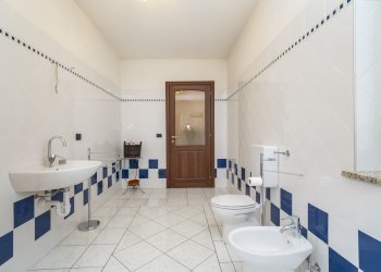 Casa indipendente Via Tasnere, SNC, Busca - foto 26