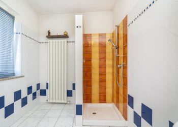 Casa indipendente Via Tasnere, SNC, Busca - foto 27