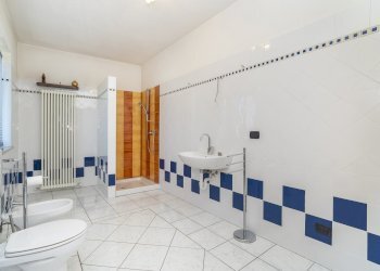 Casa indipendente Via Tasnere, SNC, Busca - foto 28