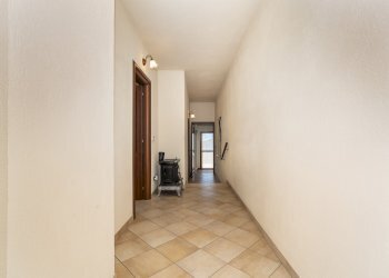 Casa indipendente Via Tasnere, SNC, Busca - foto 52