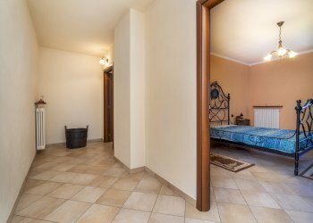 Casa indipendente Via Tasnere, SNC, Busca - foto 53