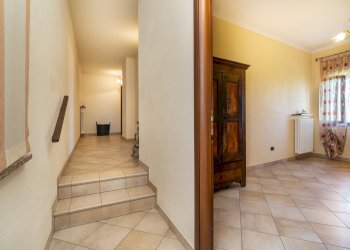 Casa indipendente Via Tasnere, SNC, Busca - foto 54