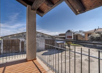 Casa indipendente Via Tasnere, SNC, Busca - foto 55