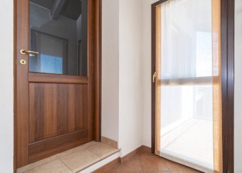 Casa indipendente Via Tasnere, SNC, Busca - foto 58