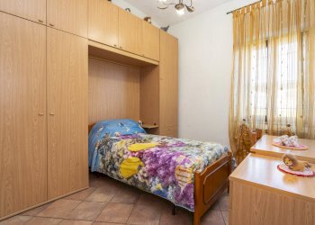 Casa indipendente Via Tasnere, SNC, Busca - foto 18