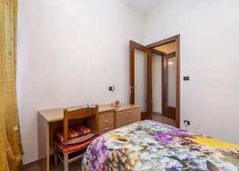 Casa indipendente Via Tasnere, SNC, Busca - foto 21