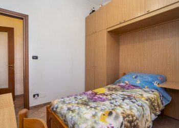 Casa indipendente Via Tasnere, SNC, Busca - foto 20