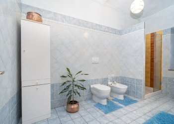 Casa indipendente Via Tasnere, SNC, Busca - foto 29