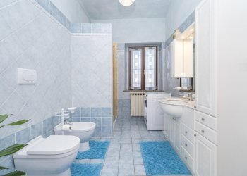 Casa indipendente Via Tasnere, SNC, Busca - foto 30