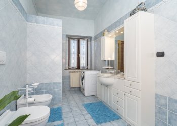 Casa indipendente Via Tasnere, SNC, Busca - foto 31