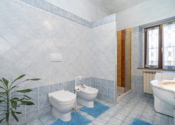 Casa indipendente Via Tasnere, SNC, Busca - foto 61