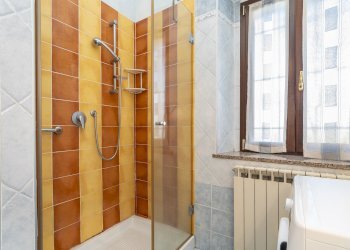 Casa indipendente Via Tasnere, SNC, Busca - foto 62