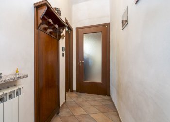 Casa indipendente Via Tasnere, SNC, Busca - foto 63