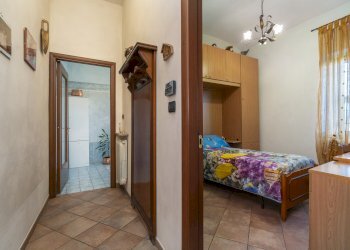 Casa indipendente Via Tasnere, SNC, Busca - foto 64