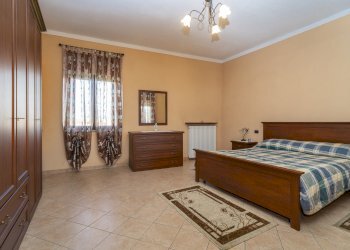 Casa indipendente Via Tasnere, SNC, Busca - foto 10