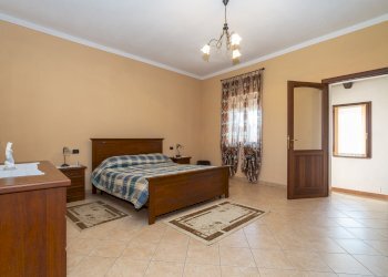 Casa indipendente Via Tasnere, SNC, Busca - foto 12