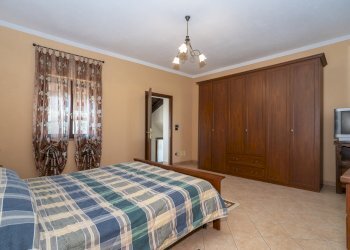 Casa indipendente Via Tasnere, SNC, Busca - foto 11