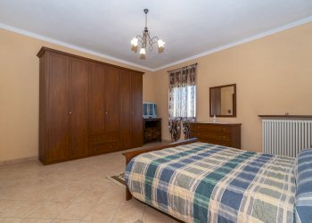 Casa indipendente Via Tasnere, SNC, Busca - foto 13